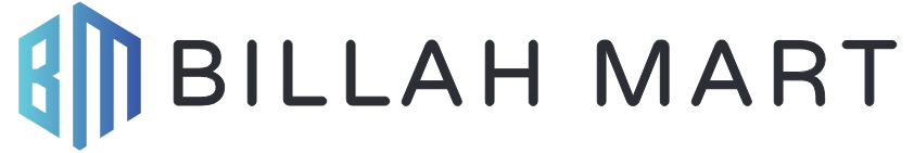 BILLAH MART