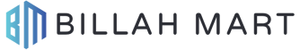 BILLAH MART
