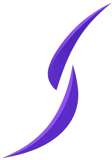 Menu icon