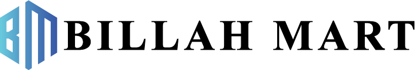 BILLAH MART